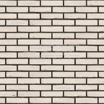 Кирпич ручной формовки Vandersanden 125 Perla WF 210x100x50