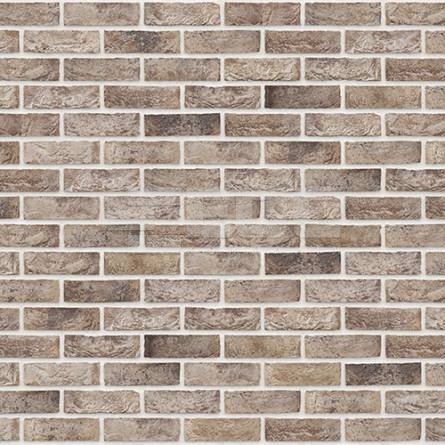 Кирпич ручной формовки Vandersanden 147 Imperia NF 240x115x71