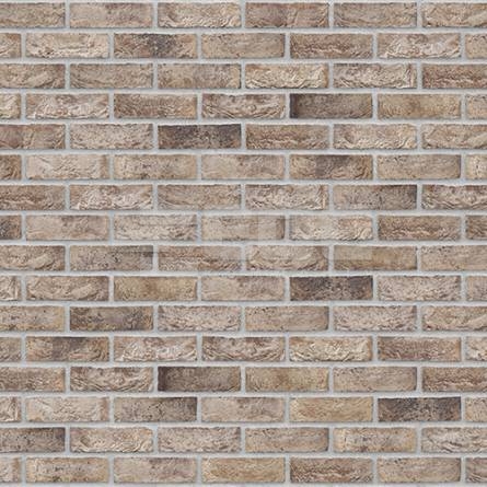 Кирпич ручной формовки Vandersanden 147 Imperia NF 240x115x71