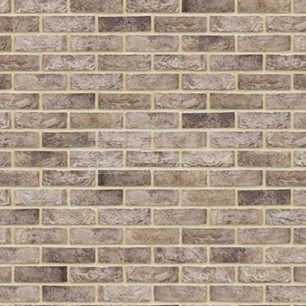 Кирпич ручной формовки Vandersanden 147 Imperia NF 240x115x71