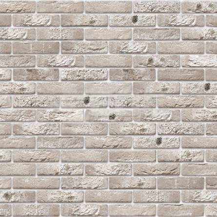 Кирпич ручной формовки Vandersanden 152 Antro LF40 240x90x40