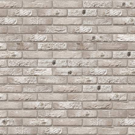 Кирпич ручной формовки Vandersanden 152 Antro LF40 240x90x40