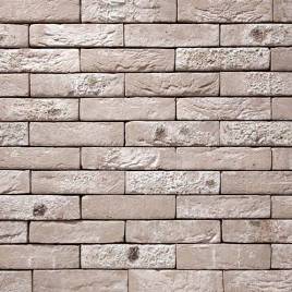 Кирпич ручной формовки Vandersanden 152 Antro WF 210x100x50