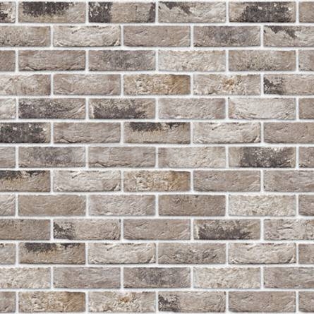 Кирпич ручной формовки Vandersanden 155 Vecto WF 210x100x50