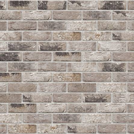 Кирпич ручной формовки Vandersanden 155 Vecto WF 210x100x50