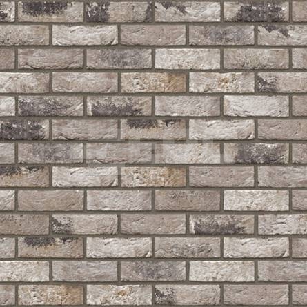 Кирпич ручной формовки Vandersanden 155 Vecto WF 210x100x50