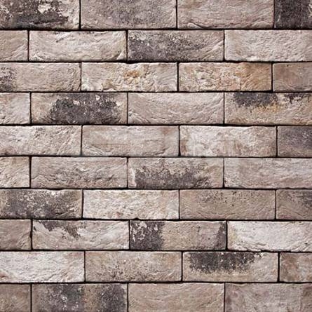 Кирпич ручной формовки Vandersanden 155 Vecto WF 210x100x50