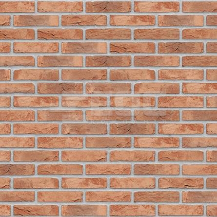 Кирпич ручной формовки Vandersanden 304 Terra Cotta DF 210x100x65