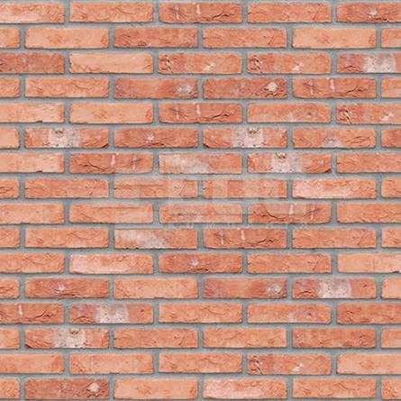 Цегла ручного формування Vandersanden 305 Terra Cotta GS DF 210x100x65   