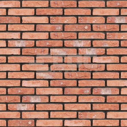 Цегла ручного формування Vandersanden 305 Terra Cotta GS DF 210x100x65   