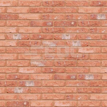 Цегла ручного формування Vandersanden 305 Terra Cotta GS DF 210x100x65   
