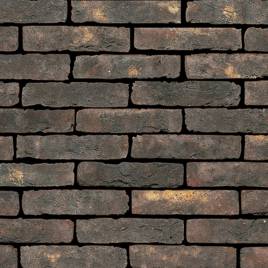 Кирпич ручной формовки Vandersanden 320 Vulcano WF 210x100x50