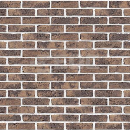 Кирпич ручной формовки Vandersanden 319 Cambio WF 210x100x50
