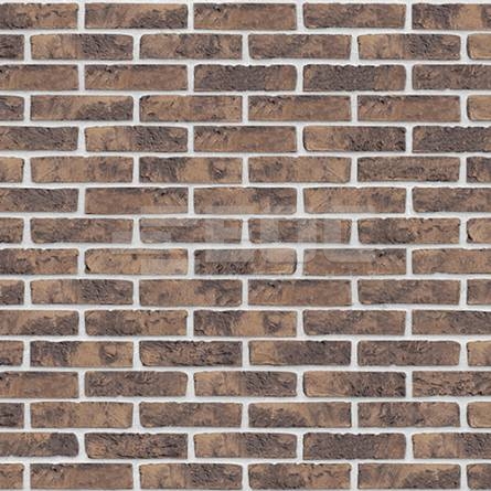 Кирпич ручной формовки Vandersanden 319 Cambio WF 210x100x50