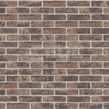Кирпич ручной формовки Vandersanden 319 Cambio WF 210x100x50