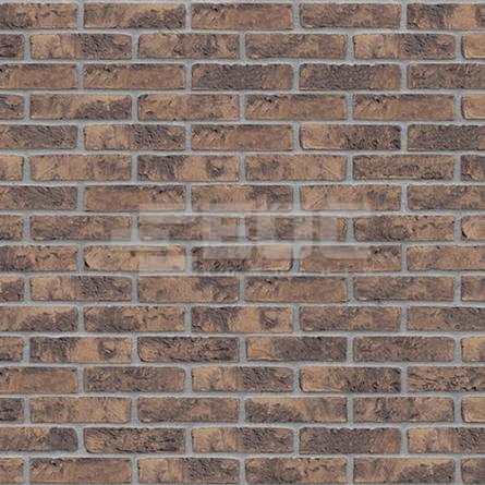 Кирпич ручной формовки Vandersanden 319 Cambio WF 210x100x50