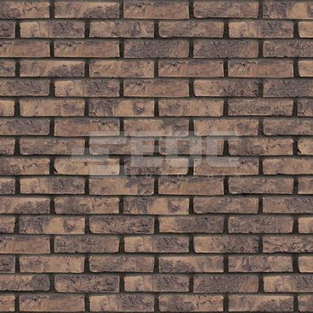 Кирпич ручной формовки Vandersanden 319 Cambio WF 210x100x50