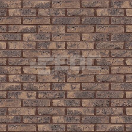 Кирпич ручной формовки Vandersanden 319 Cambio WF 210x100x50