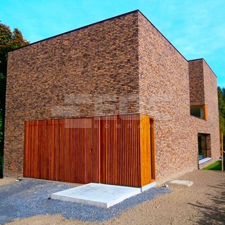 Кирпич ручной формовки Vandersanden 319 Cambio WF 210x100x50