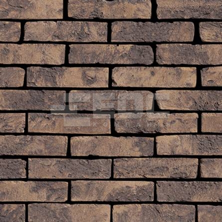 Кирпич ручной формовки Vandersanden 319 Cambio WF 210x100x50