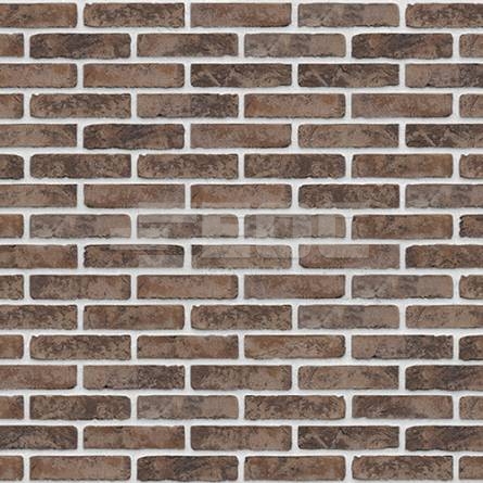 Цегла ручного формування Vandersanden 321 Umber WF 210x100x50