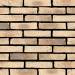 Кирпич ручной формовки Vandersanden 322 Sintra WF 210x100x50