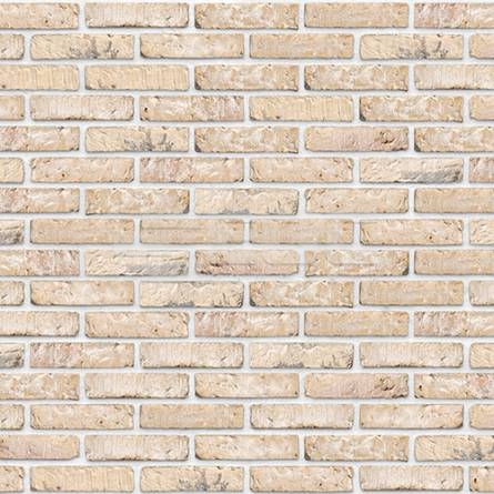 Цегла ручного формування Vandersanden 325 Garda WF 210x100x50