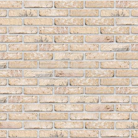 Цегла ручного формування Vandersanden 325 Garda WF 210x100x50