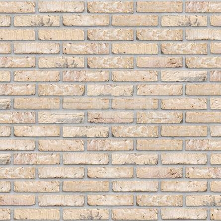 Цегла ручного формування Vandersanden 325 Garda WF 210x100x50