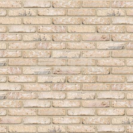 Цегла ручного формування Vandersanden 325 Garda WF 210x100x50