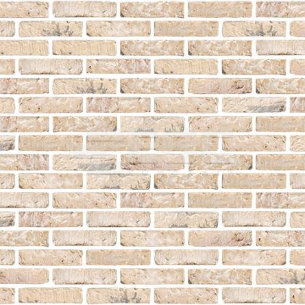 Цегла ручного формування Vandersanden 325 Garda WF 210x100x50