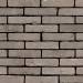 Кирпич ручной формовки Vandersanden 328 Alu HF 228x90x40