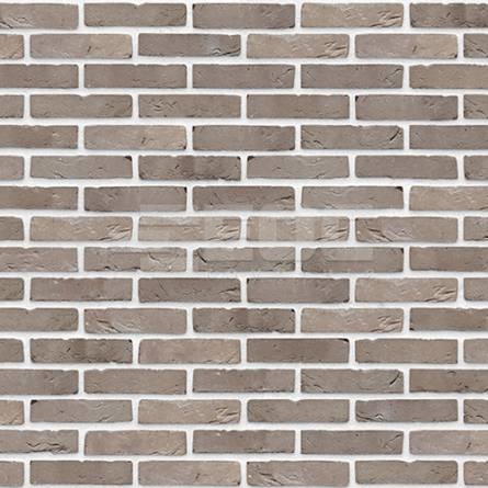 Кирпич ручной формовки Vandersanden 328 Alu WF 210x100x50