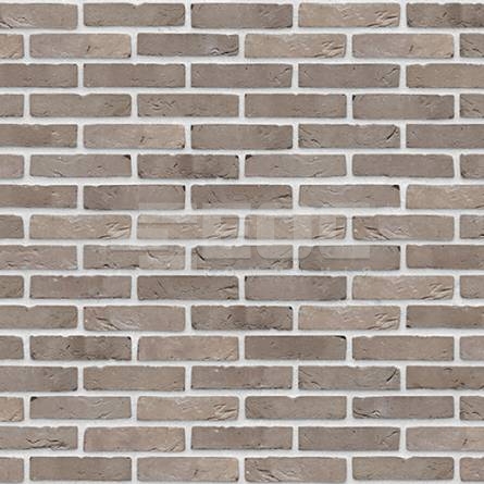 Кирпич ручной формовки Vandersanden 328 Alu WF 210x100x50