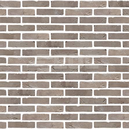 Кирпич ручной формовки Vandersanden 328 Alu WF 210x100x50
