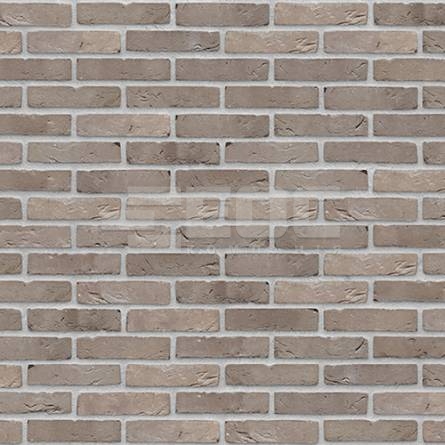 Кирпич ручной формовки Vandersanden 328 Alu WF 210x100x50