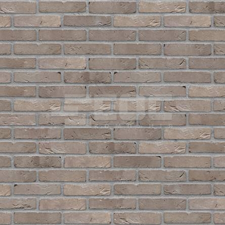 Кирпич ручной формовки Vandersanden 328 Alu WF 210x100x50