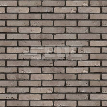 Кирпич ручной формовки Vandersanden 328 Alu WF 210x100x50