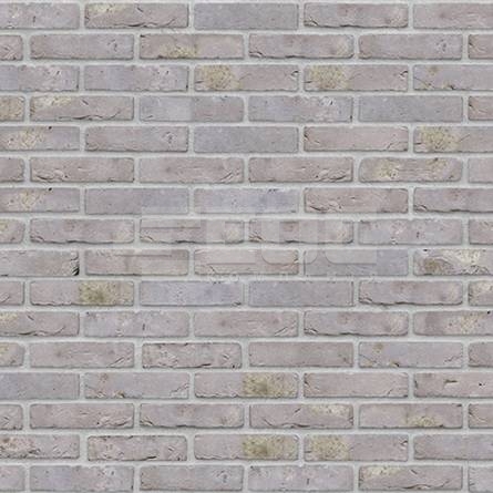 Кирпич ручной формовки Vandersanden 329 Akita DF 210x100x65