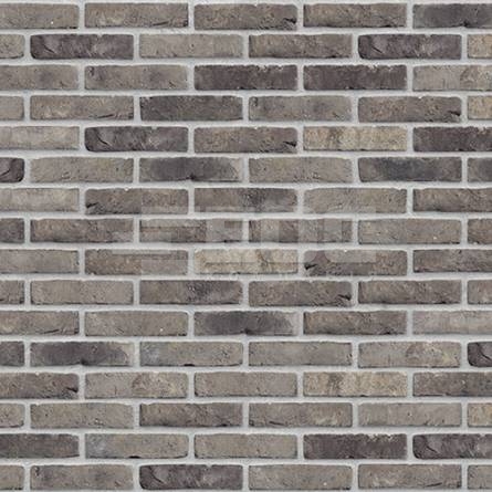 Кирпич ручной формовки Vandersanden 330 Nevado Light DF 210x100x65 
