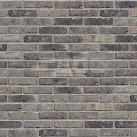 Кирпич ручной формовки Vandersanden 330 Nevado Light DF 210x100x65 