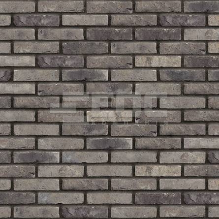 Кирпич ручной формовки Vandersanden 330 Nevado Light DF 210x100x65 