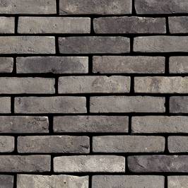 Цегла ручного формування Vandersanden 330 Nevado Light DF 210x100x65  