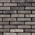 Кирпич ручной формовки Vandersanden 330 Nevado Light DF 210x100x65 