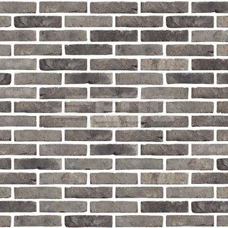 Кирпич ручной формовки Vandersanden 330 Nevado Light WF 210x100x50