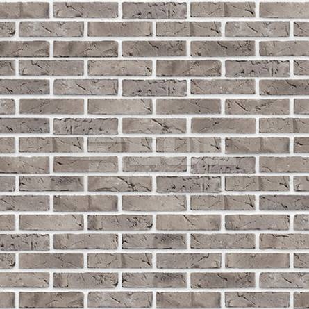 Кирпич ручной формовки Vandersanden 334 Lupus WF 210x100x50