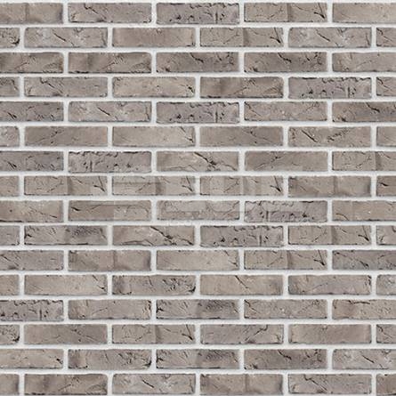 Кирпич ручной формовки Vandersanden 334 Lupus WF 210x100x50