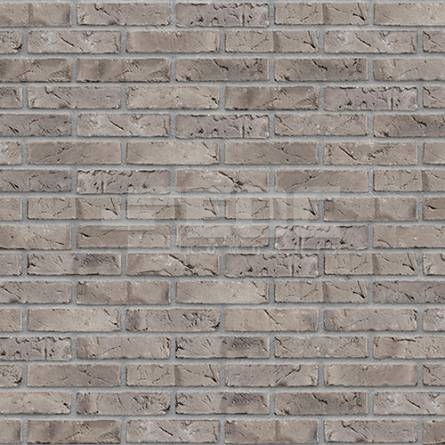 Кирпич ручной формовки Vandersanden 334 Lupus WF 210x100x50