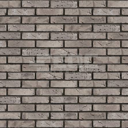 Кирпич ручной формовки Vandersanden 334 Lupus WF 210x100x50