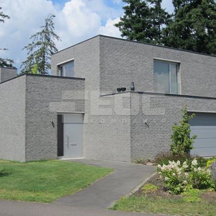 Кирпич ручной формовки Vandersanden 334 Lupus WF 210x100x50